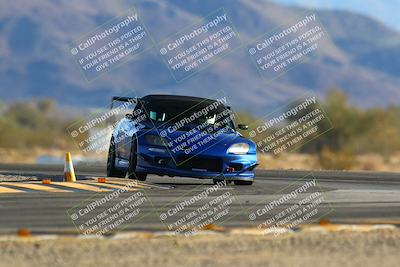 media/Mar-16-2025-Speed Ventures CVR (Sun) [[04681430d3]]/2-Orange Group/Session 1 (Turn 14)/